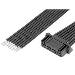 molex 2196531084 image
