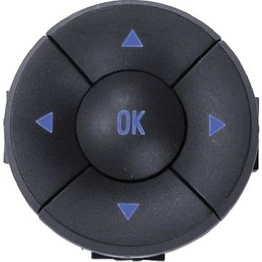ILLUMEC 6 APEM