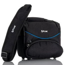 T198495 FLIR