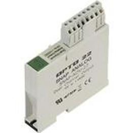 SNAP-AOV-27 OPTO 22