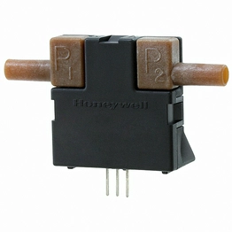 Honeywell AWM3303V image