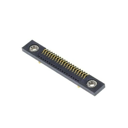 SEI-120-02-GF-S-M-AB samtec