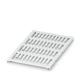UC-WMCO 1,6 (12X3) PHOENIX CONTACT
