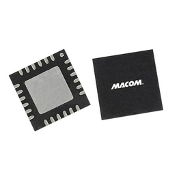 MAPS-010145-000000 MACOM