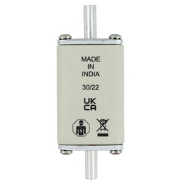 EATON 80NHG00B-690 image