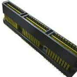 samtec QTH-040-01-L-D-DP-A image