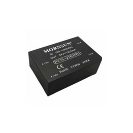 MORNSUN PV15-27B15R3 image