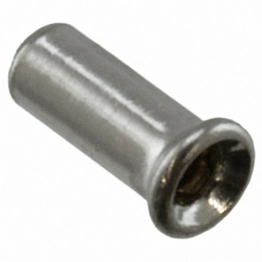 2-331272-6 TE Connectivity