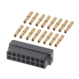 M80-8891605 HARWIN