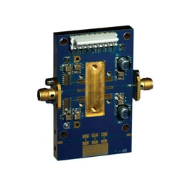 CMPA5585030F-TB Wolfspeed