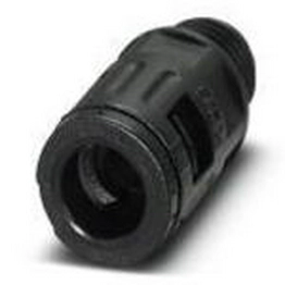 3240874 PHOENIX CONTACT