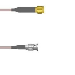 Q-6800V0005012I Amphenol Custom Cable