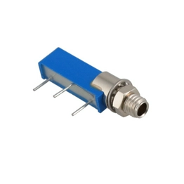 M43P104KB30T601 Vishay Intertechnology