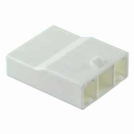 molex 0351500300 image