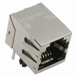 Amphenol RJE0166201 image