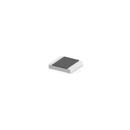 RLC73V2ER018FTD TE Connectivity