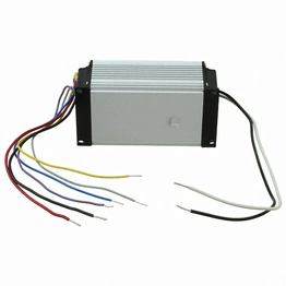 SLM140W-1.05-130-ZA ERP Power