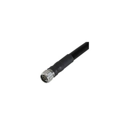 85009711 Huber+Suhner
