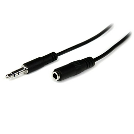 MU1MMFS StarTech