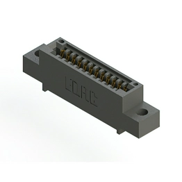 395-012-521-404 EDAC