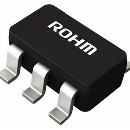 ROHM LMR1701G-LBTR image