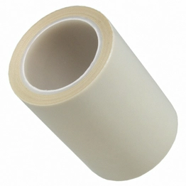 3M 3-5-5401 image