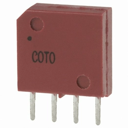 COTO Technology 9012-05-11 image