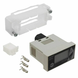 DP4-50P Panasonic