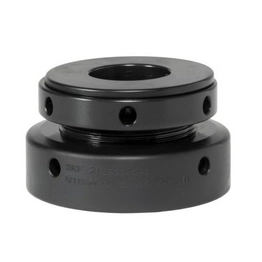 SM 16 E-CSTR SKF