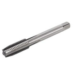 8522401 Dormer Pramet
