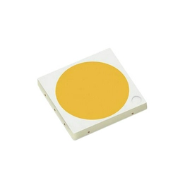 L150-3070502400000 LUMILEDS