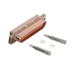 MDM-69SSM3 ITT
