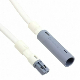 1-2083030-6 TE Connectivity