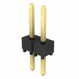TSW-102-24-G-S samtec