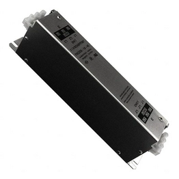 FN3258 - 16-45 SCHAFFNER