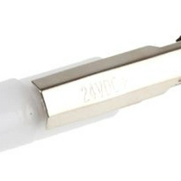 RS 225947 image