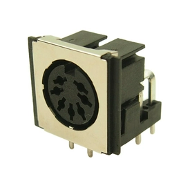 FM6727 CLIFF Electronic