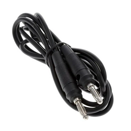 ACL 803 ACL Staticide