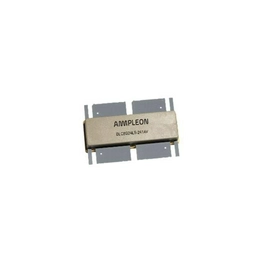 BLC8G24LS-241AVY AMPLEON