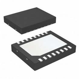 LM3370SD-3021/NOPB Texas Instruments
