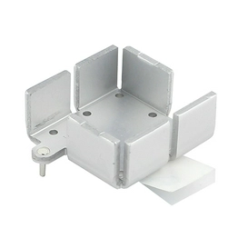 V2200N1-F-LP ASSMANN WSW Components