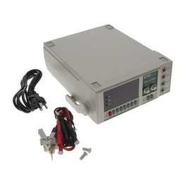 380560 Extech Instruments