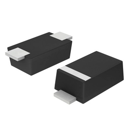 SMF15AT1 ON Semiconductor