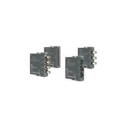 782718-01 National Instruments