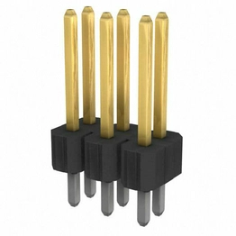 68691-206HLF Amphenol