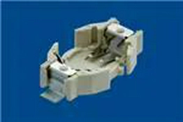 SMTU1220-LF renata