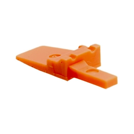 Amphenol AWM-2P image