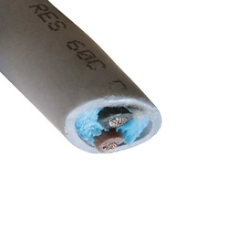 5442 SL005 Alpha Wire