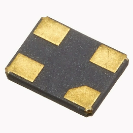 R2520-32.000-10-F-1010-EXT-TR Raltron Electronics