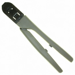 TE Connectivity 91542-1 image